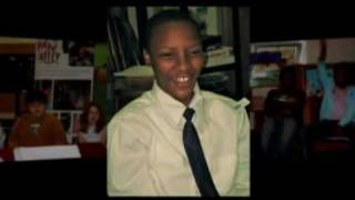 Bigger Boat- Kid Pan Alley at Munro Elementary