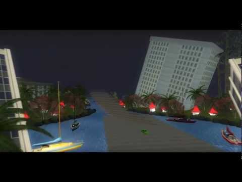 Livaa-_-ft-_-???-_-???