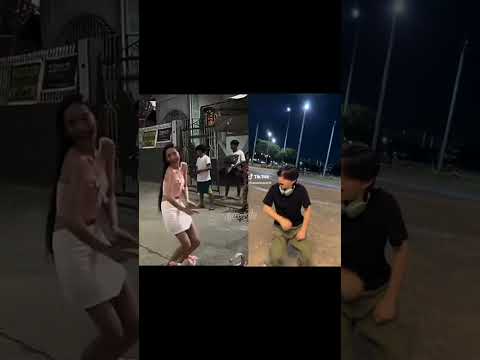 #sophia #franz #franzphia #sabbyandsophia #highlights #fpy #edit sinong magaling sakanila