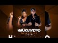 Haukuwepo Domokaya Feat Malkia Karen
