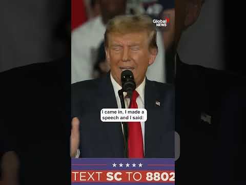 Come estrarre burro dai cannoni