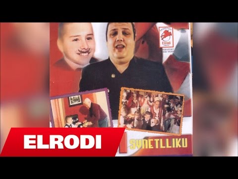 Bledi - Harabac ku ishe mrome (Official Song)