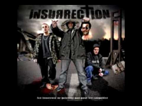 Dj Bellek: Mac kregor - Génération No Limit (Remix Insolent)