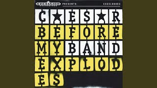 Goodbye To Barruschna