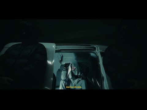 MAFER - TACH TACH [OFFICIAL VIDEO]