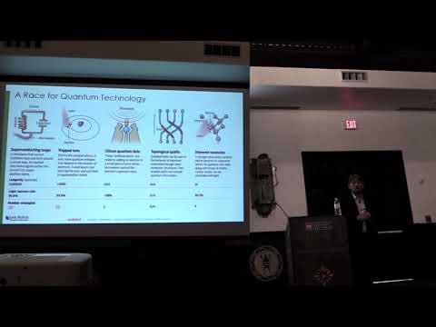 Scientific Computing: The Pulse of Modern Discovery | Community Health