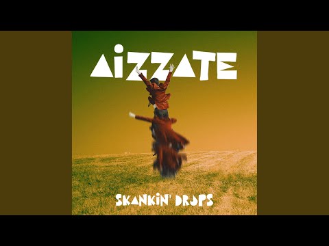 Aizzate