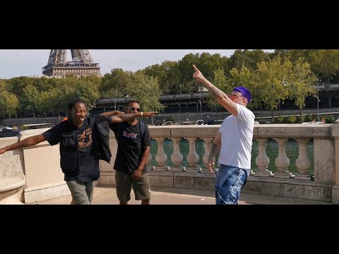 #PremeSound - Fashion Week [Behind The Scenes]