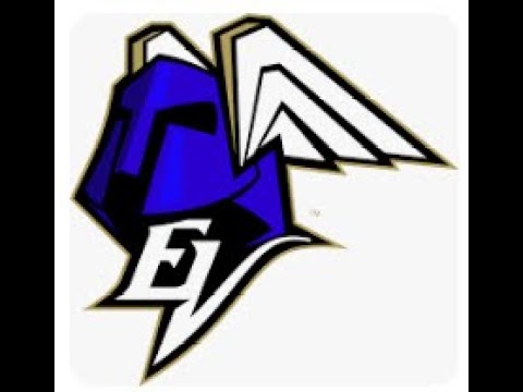 ErVi Akatemia vs SB Vantaa Black 271122