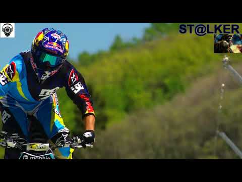 ST@LKER - Illusion of Speed