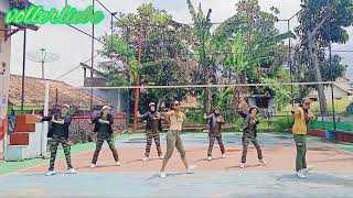 Download lagu Senam_Rungkad Happy Asmara (Versi Dj Rahmat) Kreasi_Voller Liebe mp3 Download lagu Senam_Rungkad Happy Asmara (Versi Dj Rahmat) Kreasi_Voller Liebe mp3