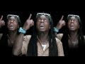 Lil Wayne Verse - Scream & Shout (Remix) 