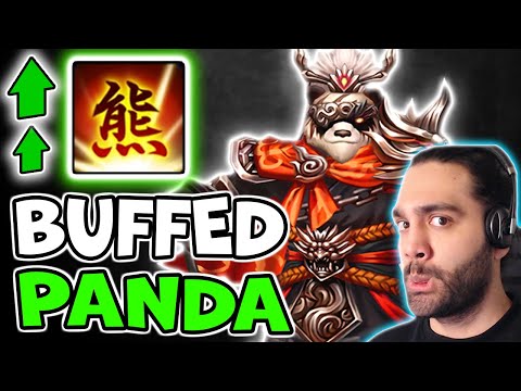 IMPOSSIBLE Clutches! | Xiong Fei | Summoners War