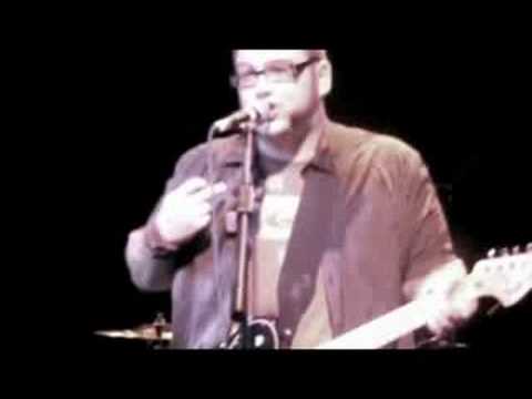 Fucking to Triphop (live) - The Kuru Smile