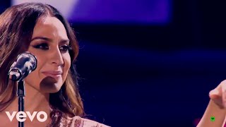 Mónica Naranjo - Sobreviviré (Renaissance Tour) [Live HD]