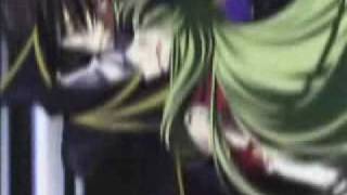 .:Code Geass~A Beautiful Lie:.