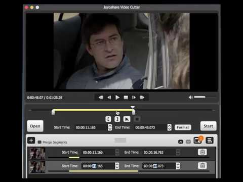 Free Download Media Cutter v3.2.0.43 WiN