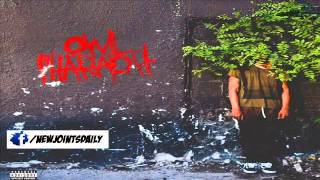 Travi$ Scott ft. Meek Mill - Bandz
