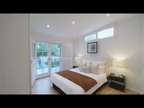 21 Valley Road, Padstow Heights, NSW 2211, 5 slaapkamers, 2 badkamers, House