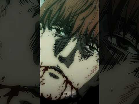 Floch death...|| The true hero of Paradise [Sad-Edit] #floch #attackontitan #sad