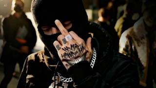 Download lagu Throne Room [Trap Twerk mix 2026]🔥 mp3