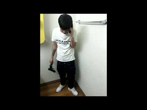 [FREE] Splurge Type Beat "2 Glocks"