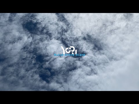 YoRI - Resep Untuk Hidup (Official Lyric Video)