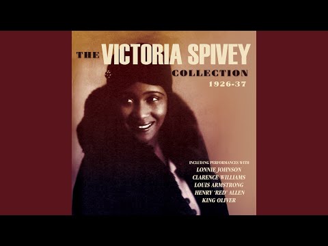 How Do They Do It That Way