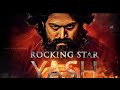 Kgf Chapter 2 Final Trailer Kgf 2 Trailer Kgf Whatsapp Status Rocking Star Yash