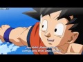 Dragon Ball Super Avance Del Capitulo 75 SUB ESPAÑOL