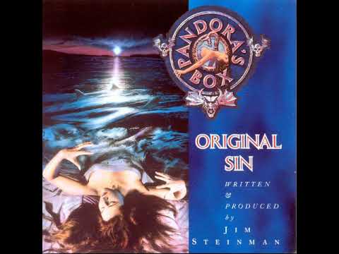 download lagu mp3 mp4 Pandoras Box Album, download lagu Pandoras Box Album gratis, unduh video klip Pandoras Box Album