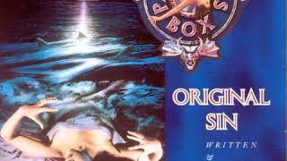 Pandora&#39;s Box - Original Sin (1989)