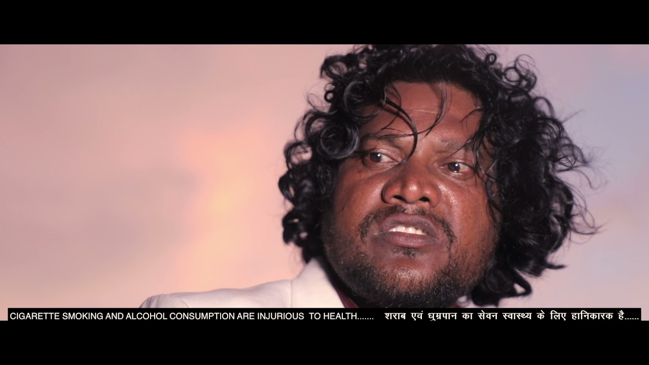 RANCHI ROMEO TRAILER || Super Hit Nagpuri Movie