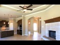 Homes For Sale Temple TX Dusek Custom Homes