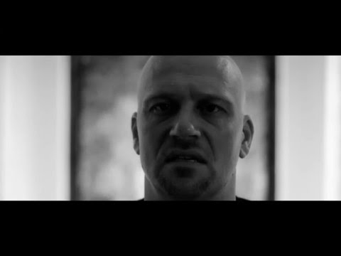 Martin Høybye - Unlie Your Lies (official music video)