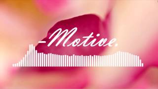 Hazel English - I'm Fine (Motive Remix)