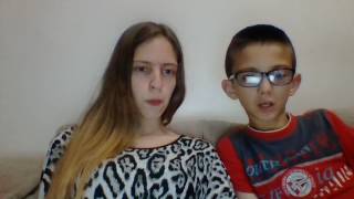 Ângela Martins & Pedro Álvaro- Eras mais feliz (Anselmo Ralph)