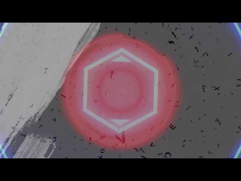 Constantine feat. Sakis Anagnostou - Burn This Summer Up