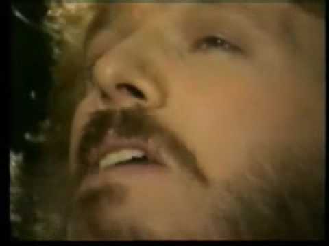 Eurovision 1985 Greece - Takis Biniaris  - Miazoume (Video Clip)