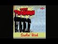The Trashmen Surfin Bird
