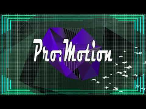 Niels Van Gogh - Pulverturm (Dj Tomcraft Remix) (1998)