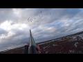 Duck Hunting Victoria | Duck Season 2025 | Duck Hunting Australia