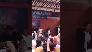 Download lagu ####VIRAL..BANG JIUNG ada di wana jaya ..wisata wana jaya kp selang mp3