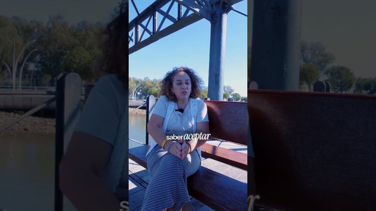 Javier Torres Pereira-22