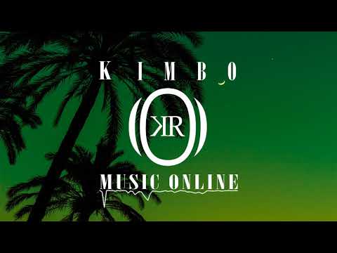 SEAN RII FT SIOPSMAN & LEIVZ BOY - PUI ZARIO - [PACIFIC MUSIC] 2018