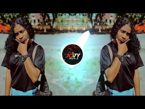 Tie Him  X Whine Up X Party Animal -(NEW YEAR MASHUP) - Jovy Rmx  x ZelTracks 679