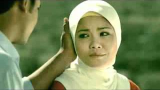 Download lagu OST Nur Kasih The Movie - Bertemu Cinta (Mila Jirin) mp3