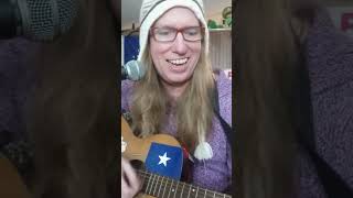 &quot;I Wanna Die&quot; (Jolie Holland cover)