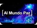 Al Mundo Paz - [Cedarmont Kids]