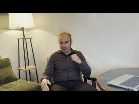 eXZY, Introduced - How can you earn with us? Main tools and strategies to earn on crypto